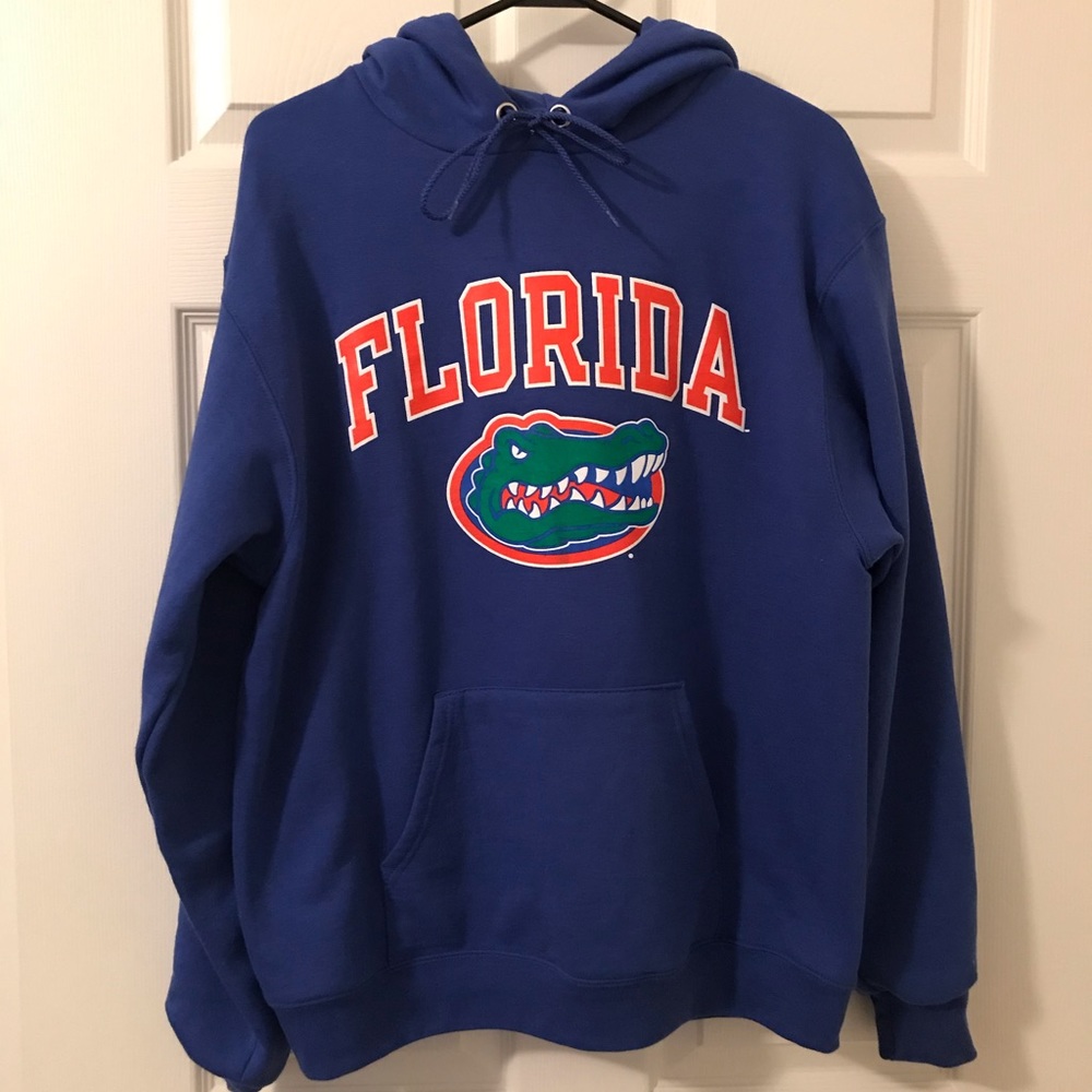 Florida Gators Hoodie